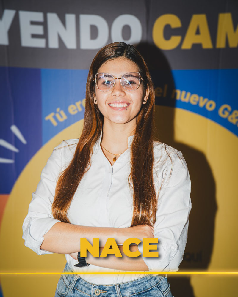 Colaboradores G&J #2