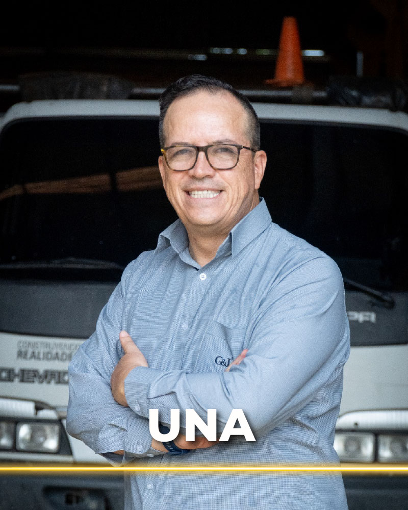 Colaboradores G&J #3