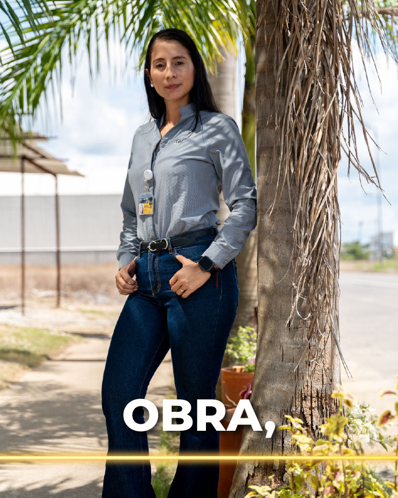 Colaboradores G&J #4