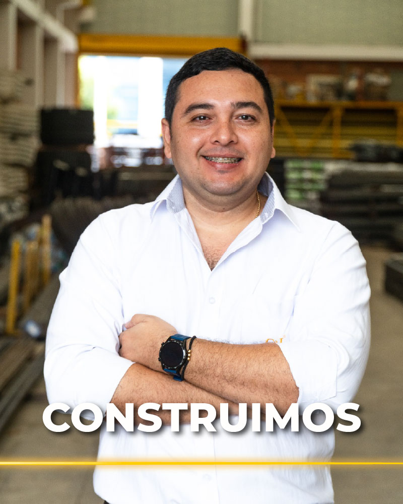 Colaboradores G&J #5